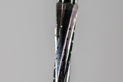DT-1218