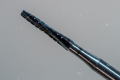 DT-1221