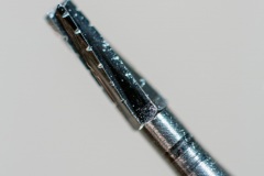 DT-1229
