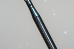 DT-1230