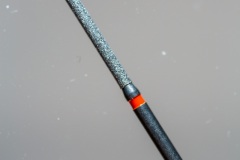 DT-1233