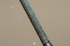 DT-1234