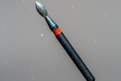 DT-1236