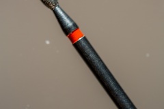 DT-1237