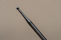 DT-1240