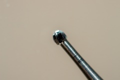 DT-1242