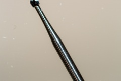 DT-1245