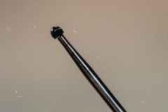 DT-1251
