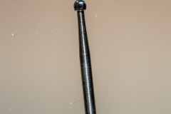 DT-1253