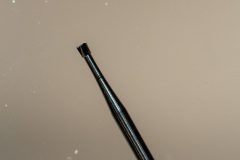 DT-1254