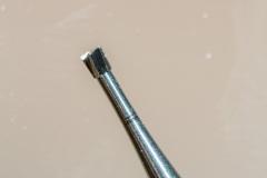 DT-1256