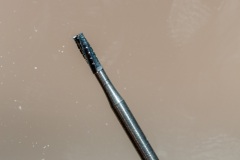 DT-1257