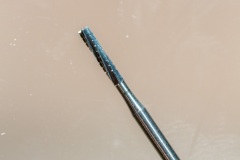 DT-1259