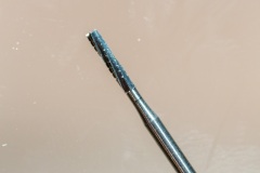 DT-1260