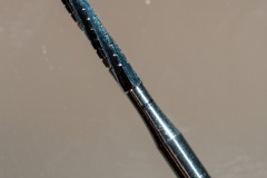 DT-1261