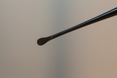 DT-1273