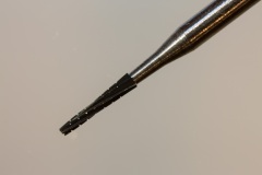 DT-1277