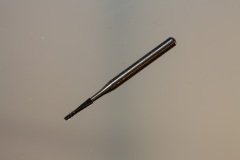 DT-1278
