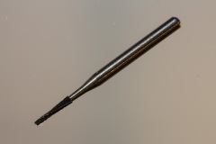 DT-1279