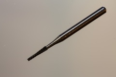 DT-1280