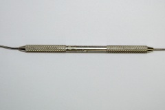 DT-1291