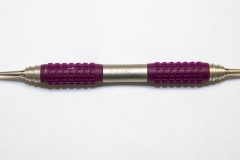 DT-1406
