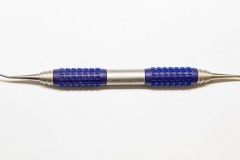 DT-1408