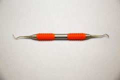 DT-1411