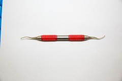 DT-1415