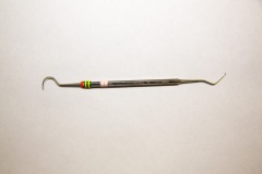 DT-1424