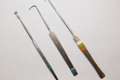 DT-1432