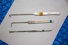 DT-1434