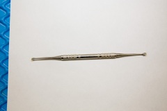 DT-1437