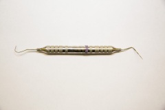 DT-1448
