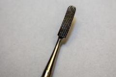 DT-1461