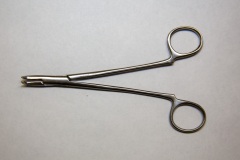 DT-1464