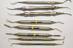 DT-1468