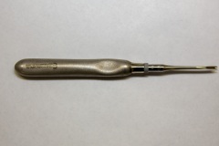 DT-1470