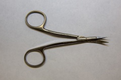 DT-1488