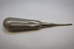 DT-1494
