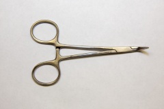 DT-1496