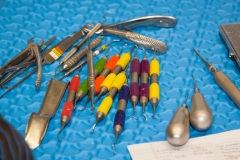 DT-2972
