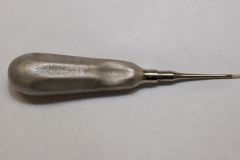DT-2974