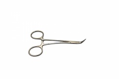 Peets forceps