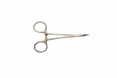 Peets forceps