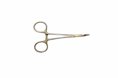 DT_5217_forceps01a
