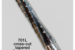 DT_701L_bur