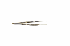 DT_Bishop_Harmon_thumb_forceps