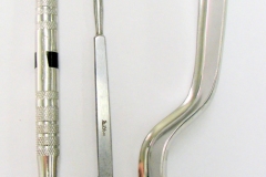 DT_Bone-file-Retractors