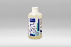 DT_CET_rinse